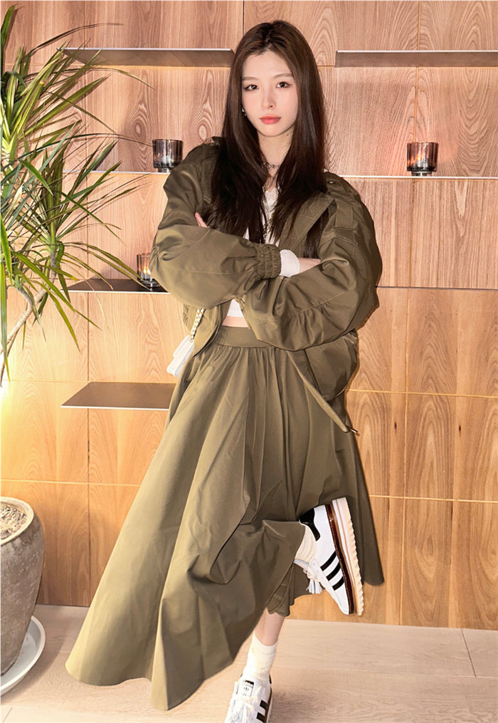 아디다스 x 클랏 슈퍼스타  편안한 미끄럼방지마모 흰색 IH3132 photo review