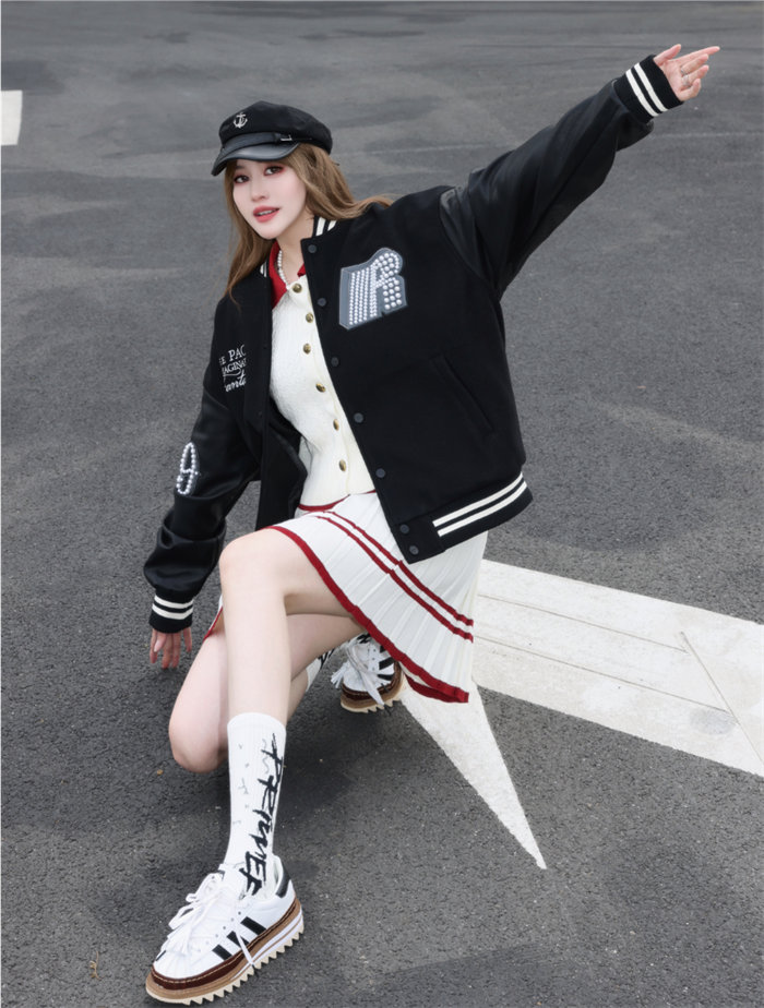 아디다스 x 클랏 슈퍼스타  편안한 미끄럼방지마모 흰색 IH3132 photo review