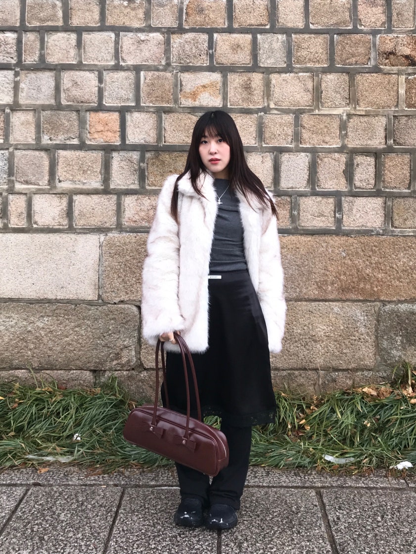 호카 운동화 본디8 남성 레귤러 블랙 1123202-BBLC photo review