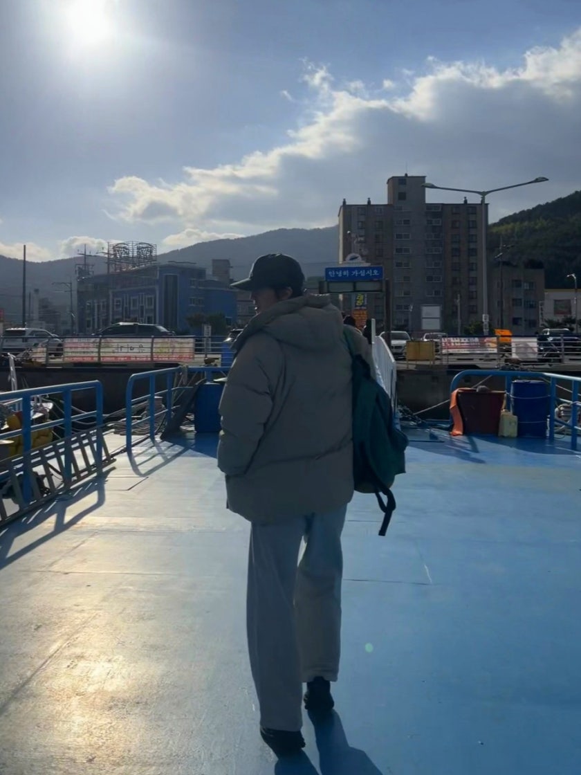 호카 오네오네 남성 클리프톤 9 1127895-BBLC photo review
