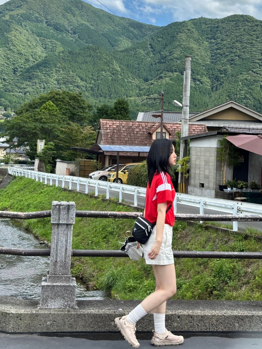 호카 호파라 2 1147650-SSDD photo review