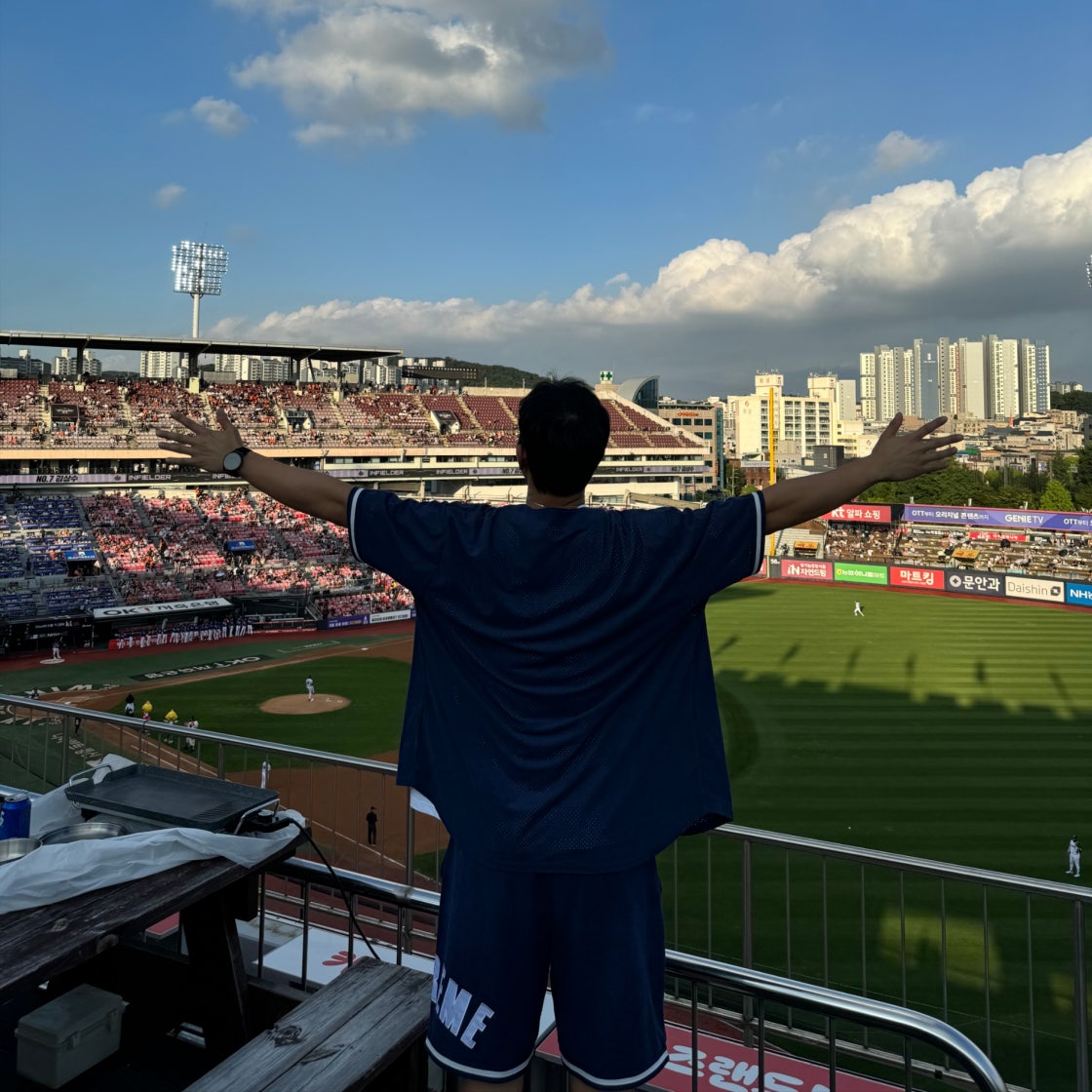 호카 호파라 2 1147650-SSDD photo review