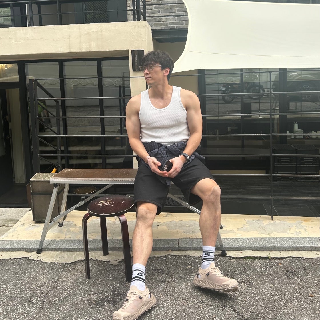 호카 호파라 2 1147650-SSDD photo review