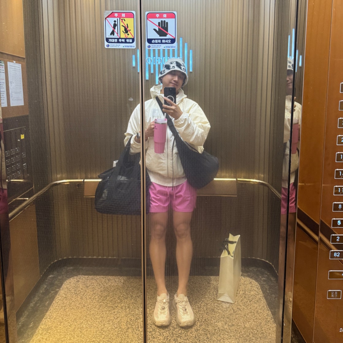 호카 호파라 2 1147650-SSDD photo review