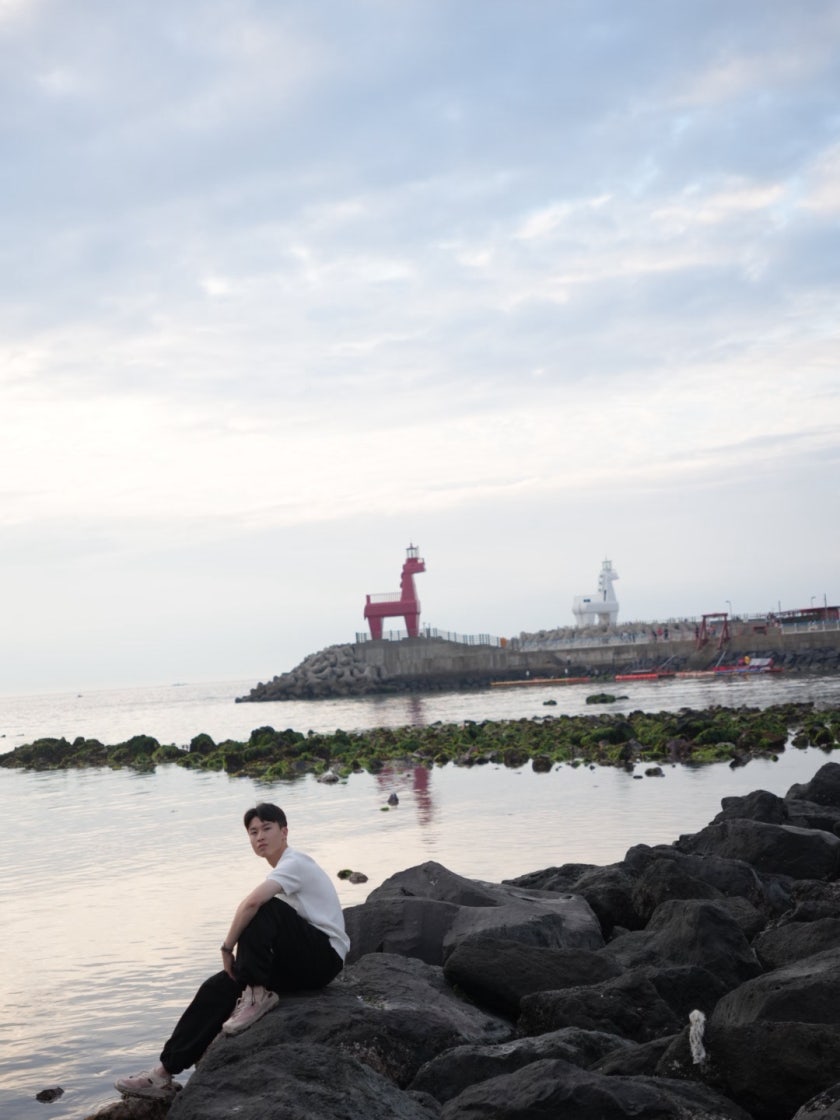 호카 호파라 2 1147650-SSDD photo review