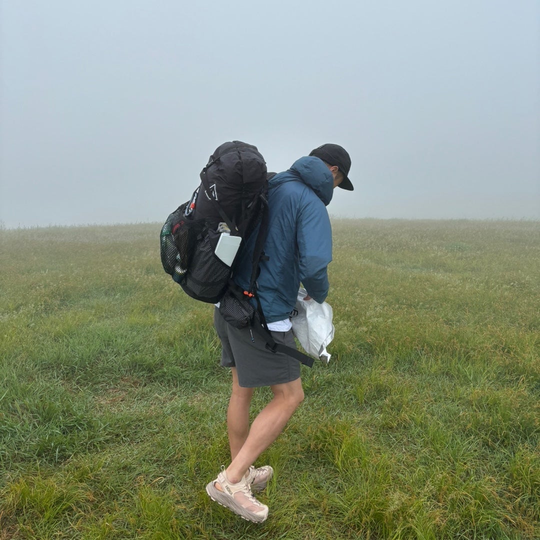 호카 호파라 2 1147650-SSDD photo review