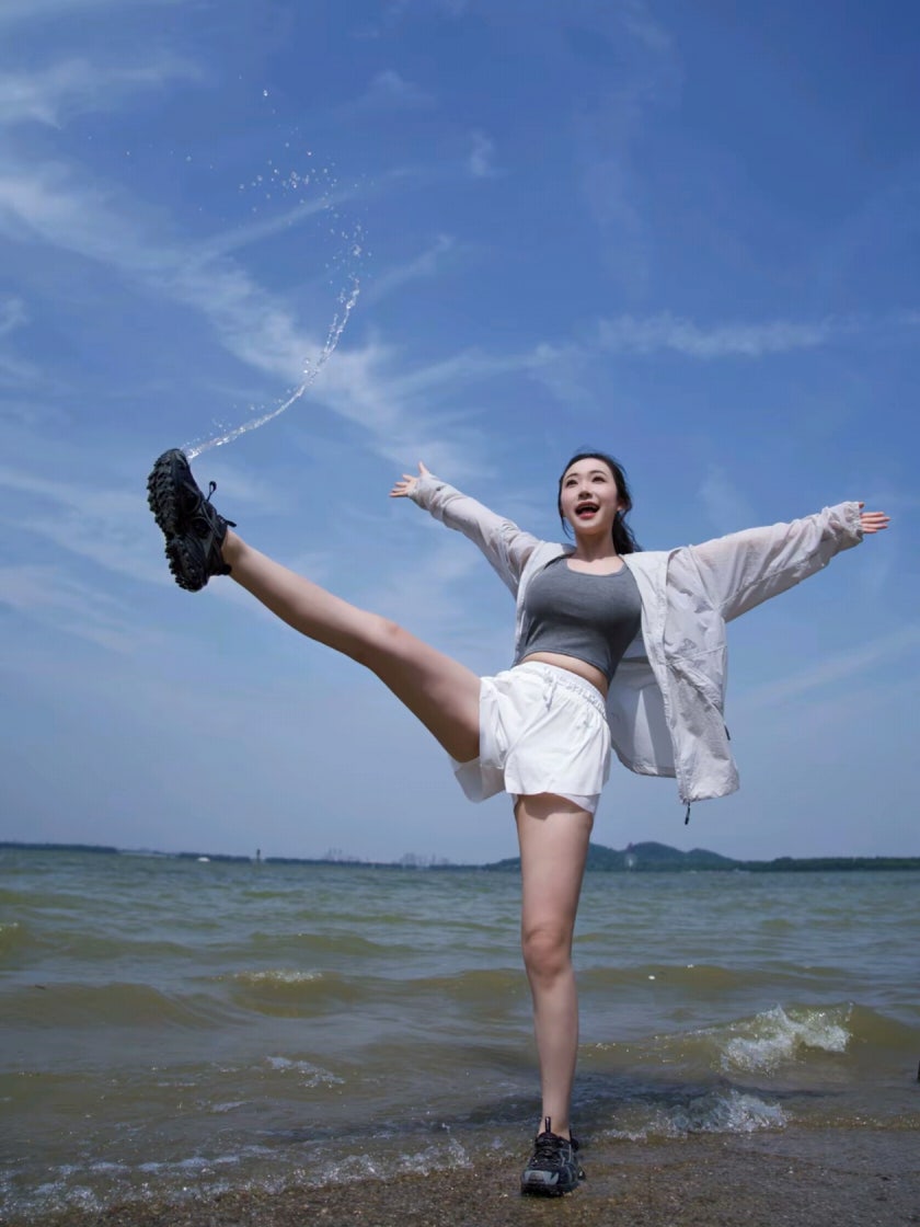 호카 호파라 2 블랙 1147670-BBLC photo review