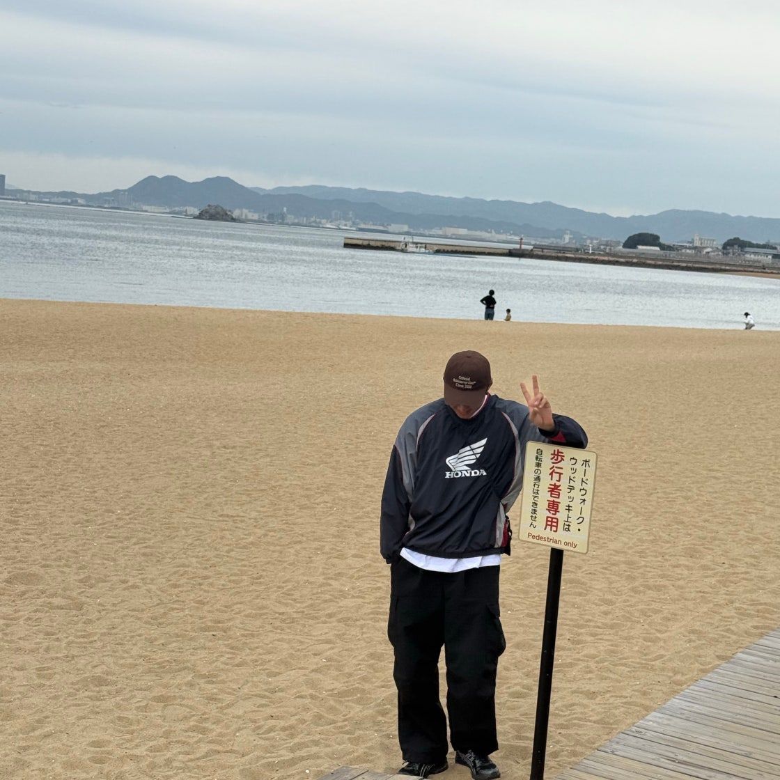 아식스 젤 카야노 14 블랙 퓨어 실버 남녀공용 신발 1201A019-006 photo review