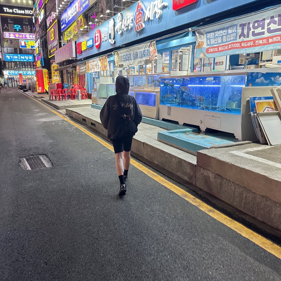 아식스 젤 카야노 14 블랙 퓨어 실버 남녀공용 신발 1201A019-006 photo review
