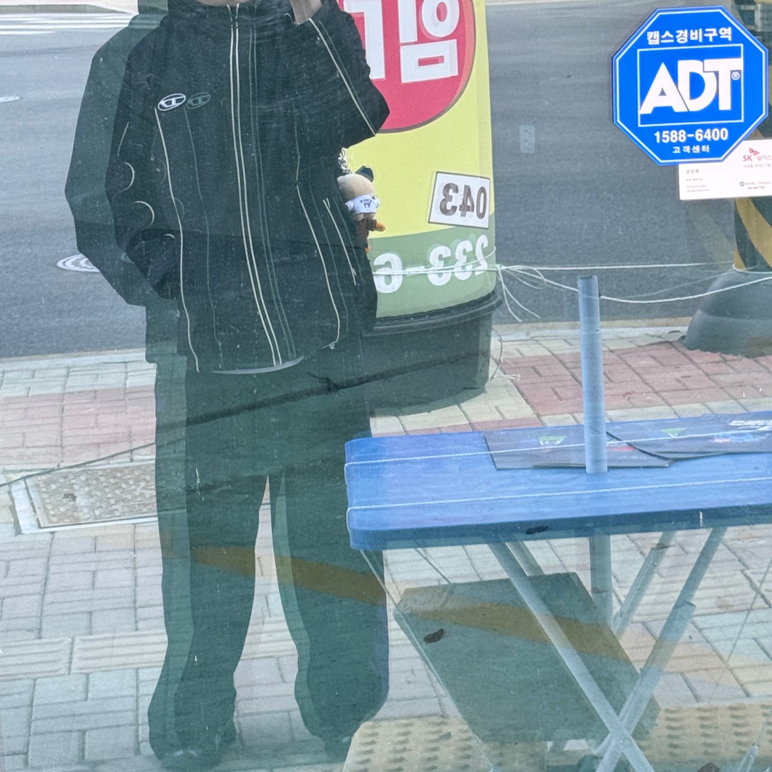 아식스 젤 카야노 14 블랙 퓨어 실버 남녀공용 신발 1201A019-006 photo review