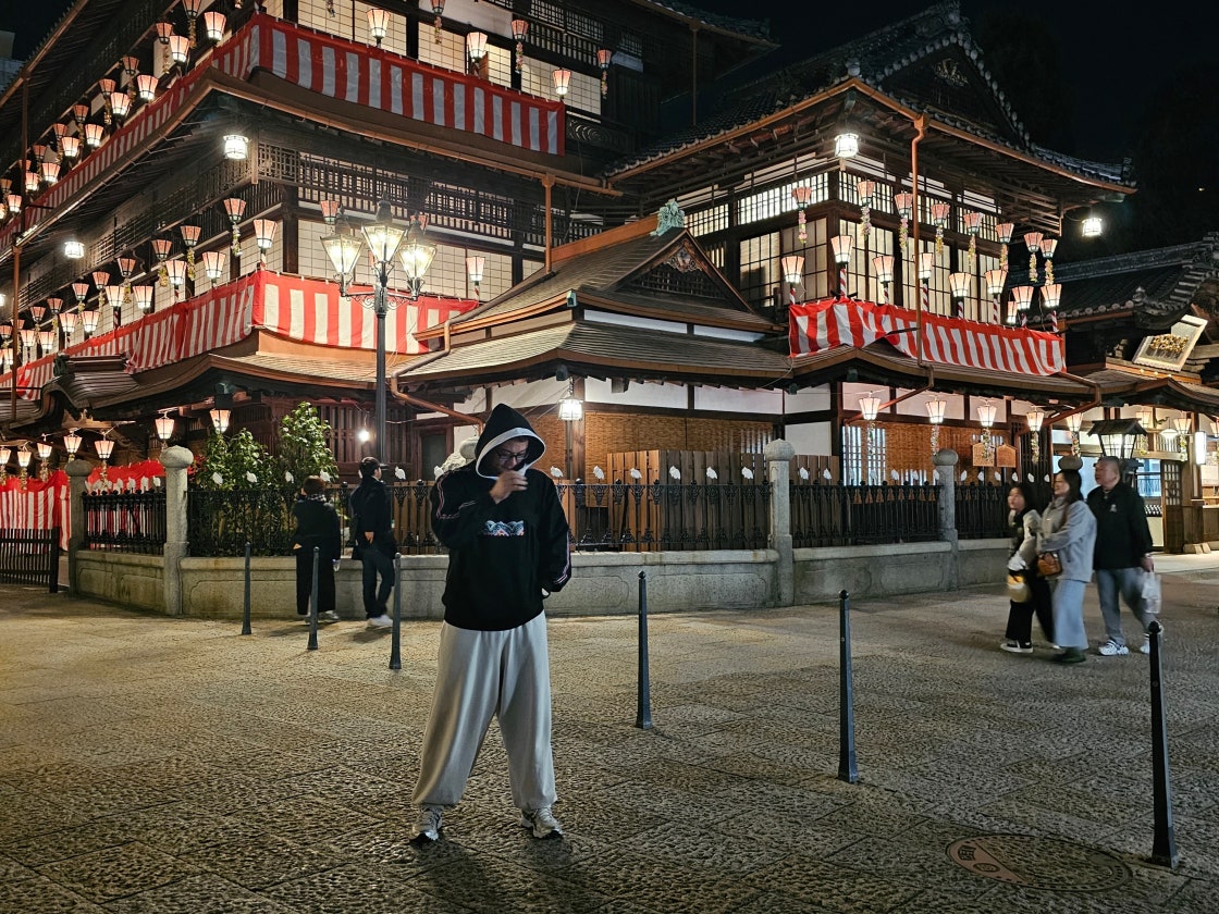 아식스 공용 젤 카야노 14 크림 블랙 1201A019-108 photo review
