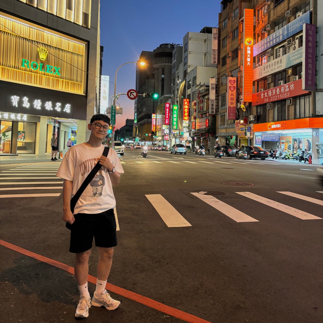 아식스 젤 카야노 14 버치 다크퓨터 1201A019-200 photo review