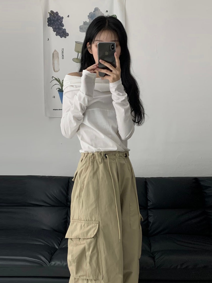 아식스 젤 카야노 14 버치 다크퓨터 1201A019-200 photo review
