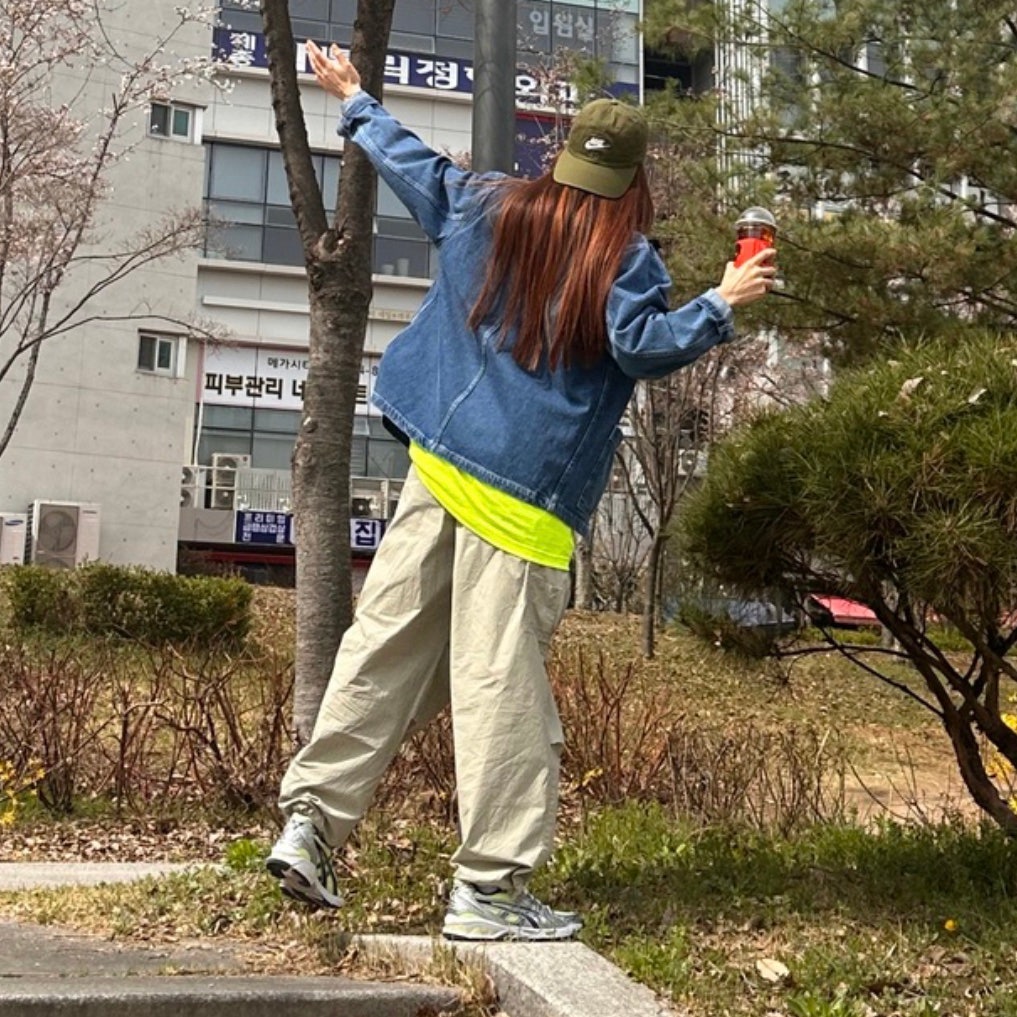 아식스 젤 카야노 14 운동화/런닝화 1201A019-751 photo review