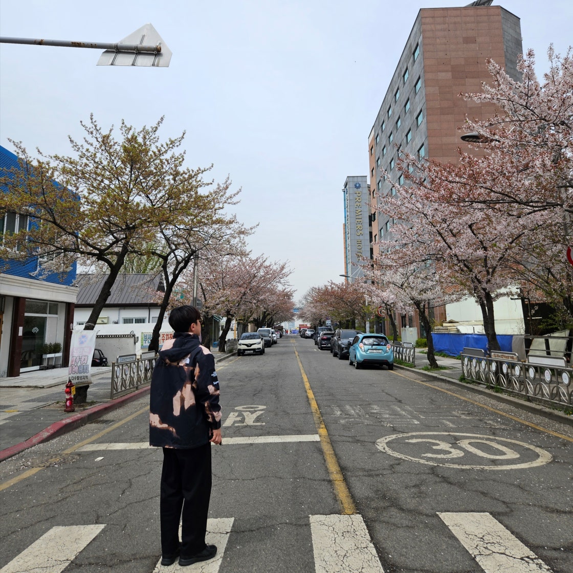 아식스 젤 1130 블랙 그래파이트 그레이 1201A256-002 photo review