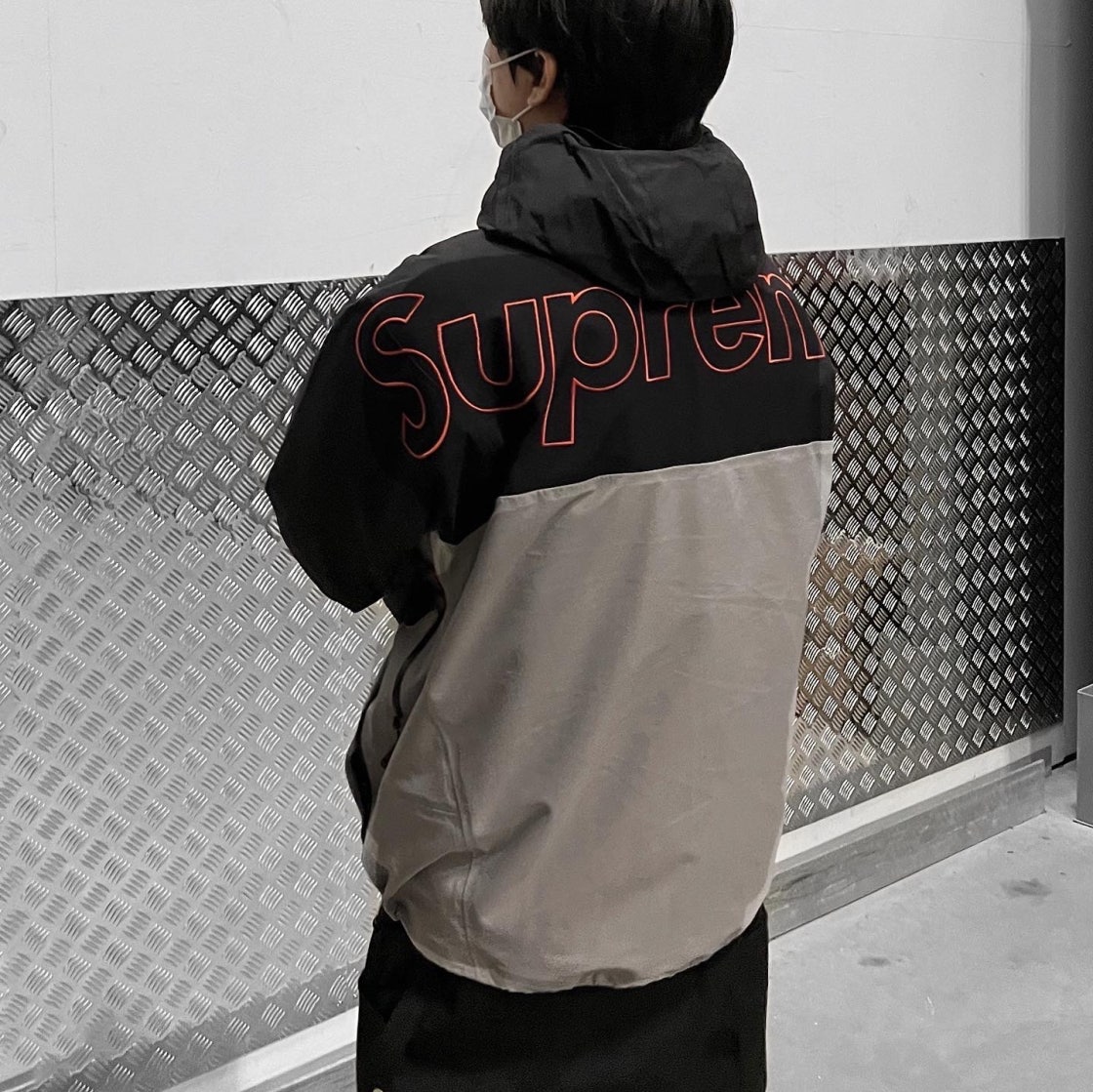 아식스 젤 1130 블랙 그래파이트 그레이 1201A256-002 photo review