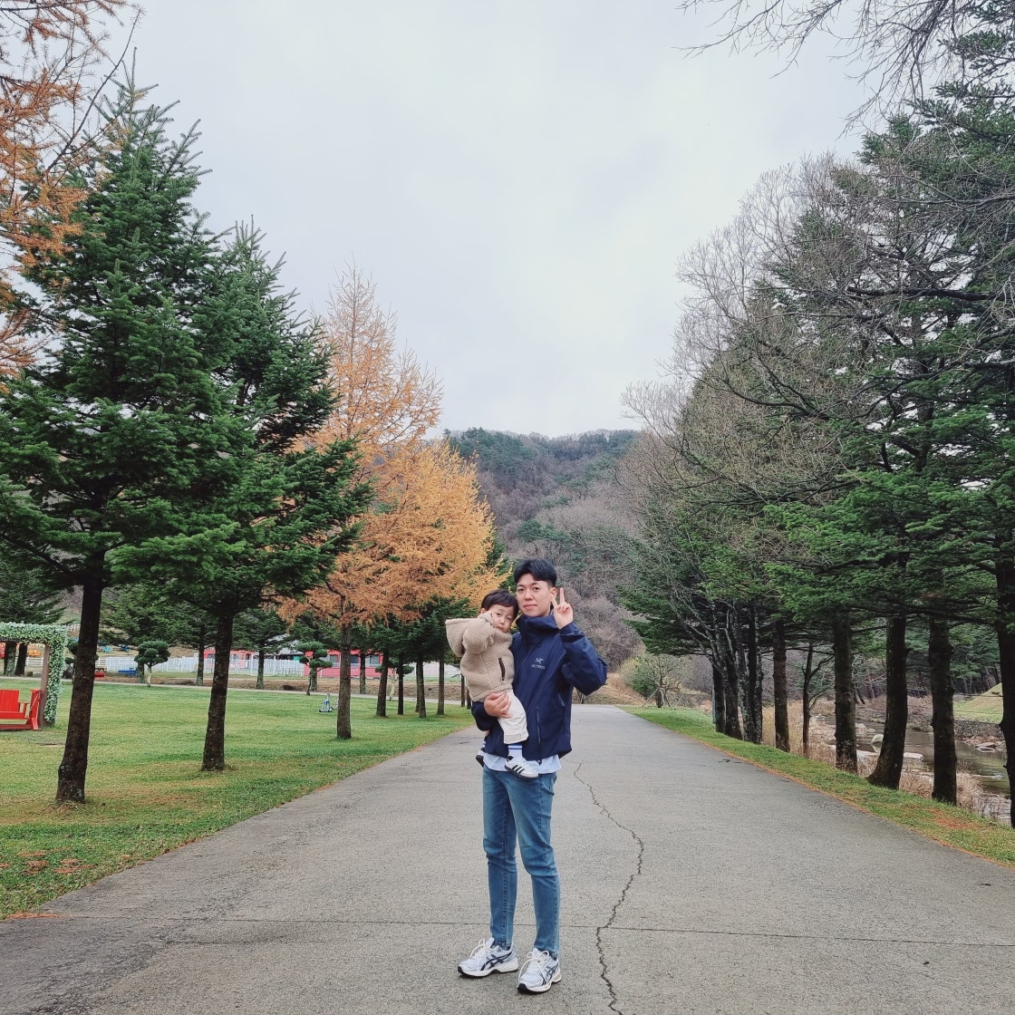 아식스 JJJ자운드 젤 카야노 14 실버 블랙 1201A457-101 photo review