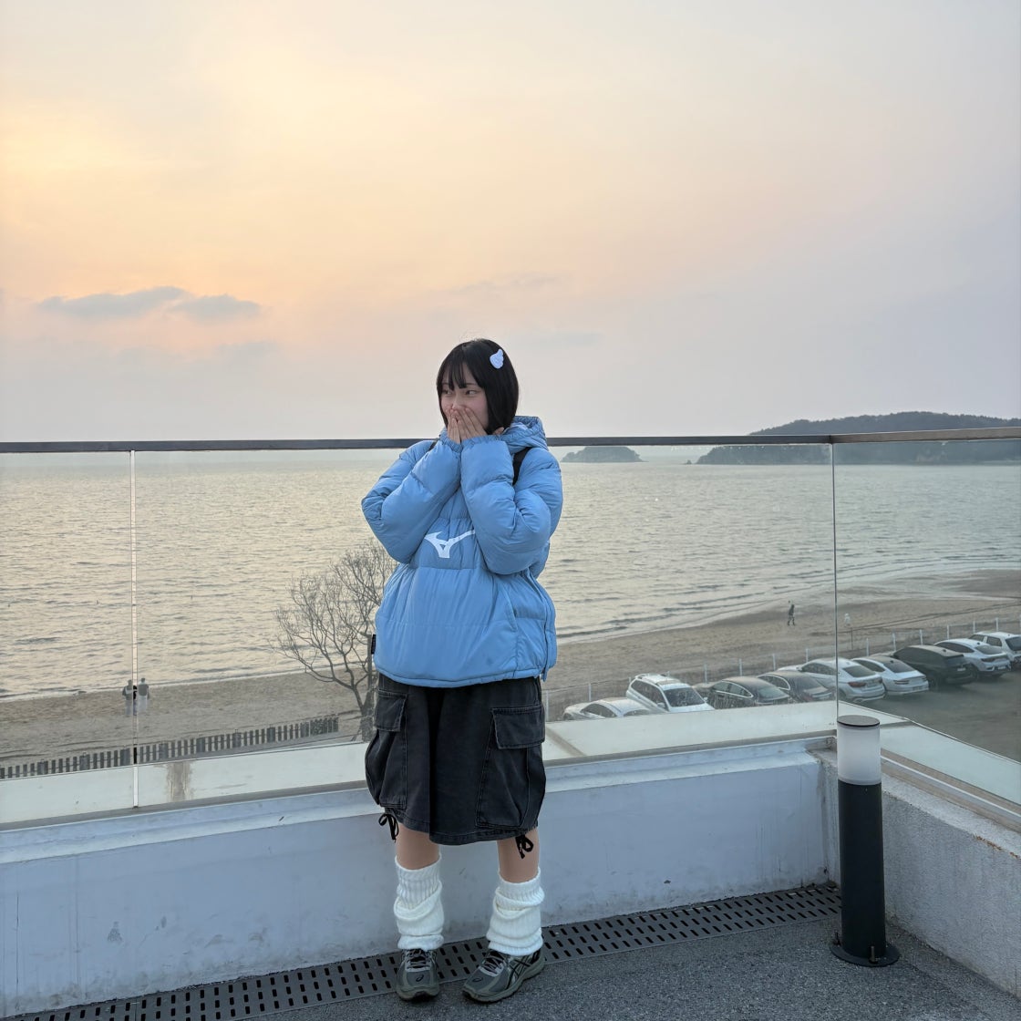 아식스 조그 100 S 시트 락 남여공용 1201A715-020 photo review