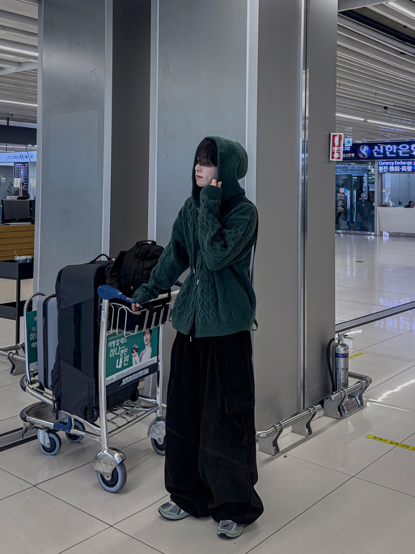 아식스 조그 100 S 시트 락 남여공용 1201A715-020 photo review