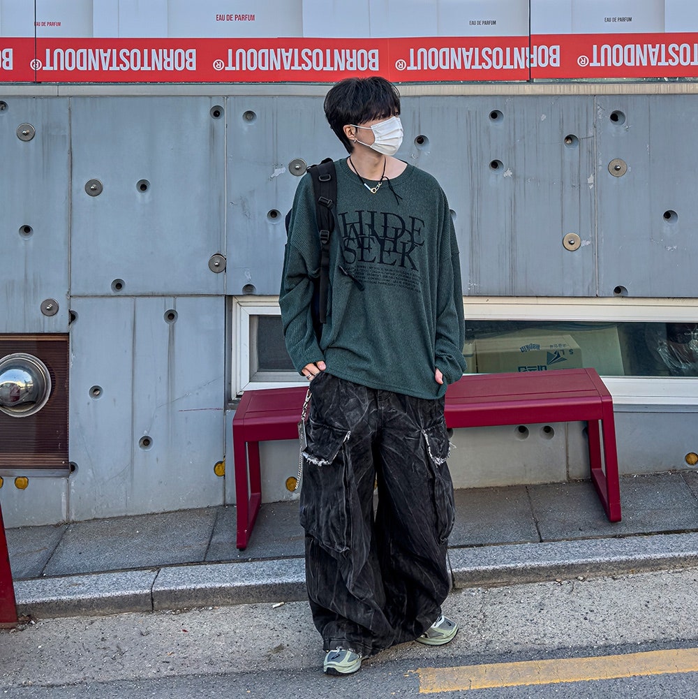 아식스 조그 100 S 시트 락 남여공용 1201A715-020 photo review