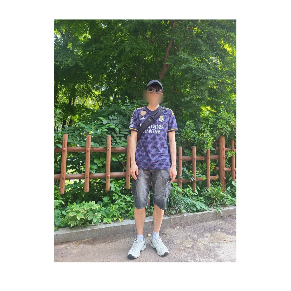 아식스 x 언어펙티드 젤 카야노 14 갤럭시 화이트 1201A922-100 photo review