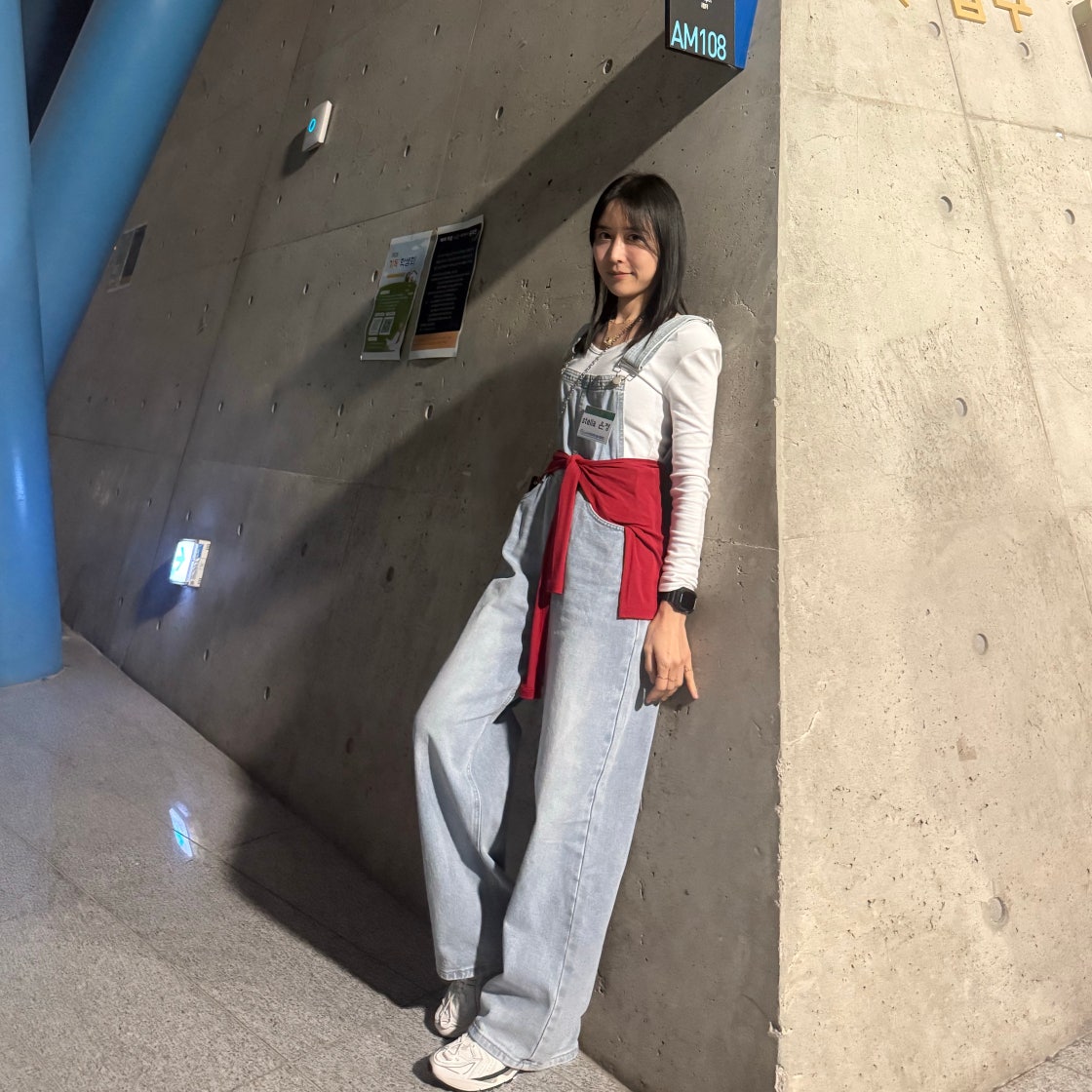 아식스 x 언어펙티드 젤 카야노 14 갤럭시 화이트 1201A922-100 photo review