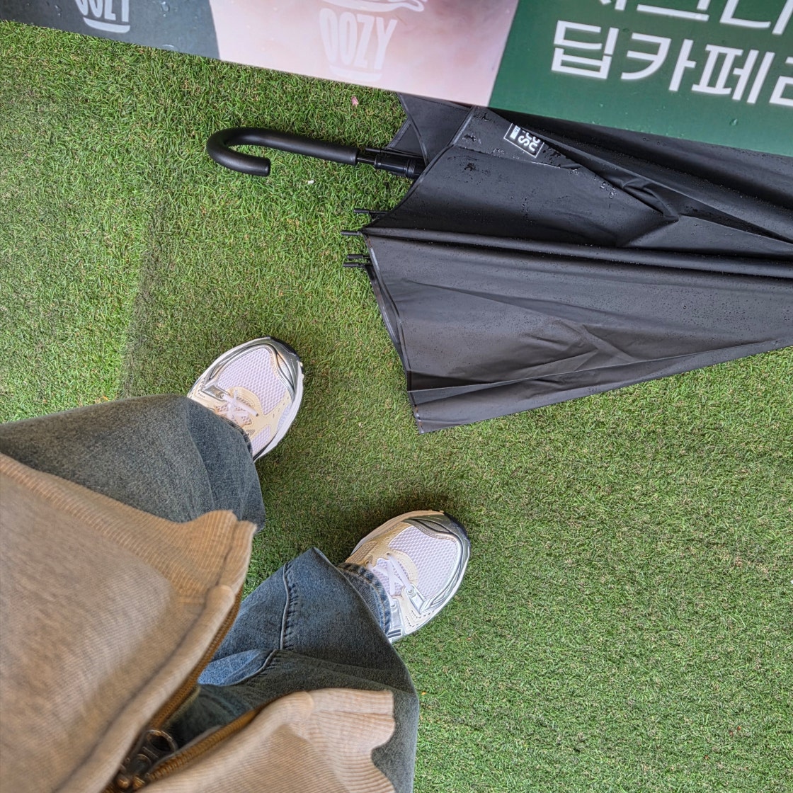 아식스 젤 카야노 14 화이트 미드나잇 1202A056-109 photo review