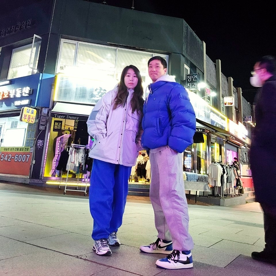 아식스 x 키스 젤 카야노 14 크림 스카라브 1203A566-100 photo review