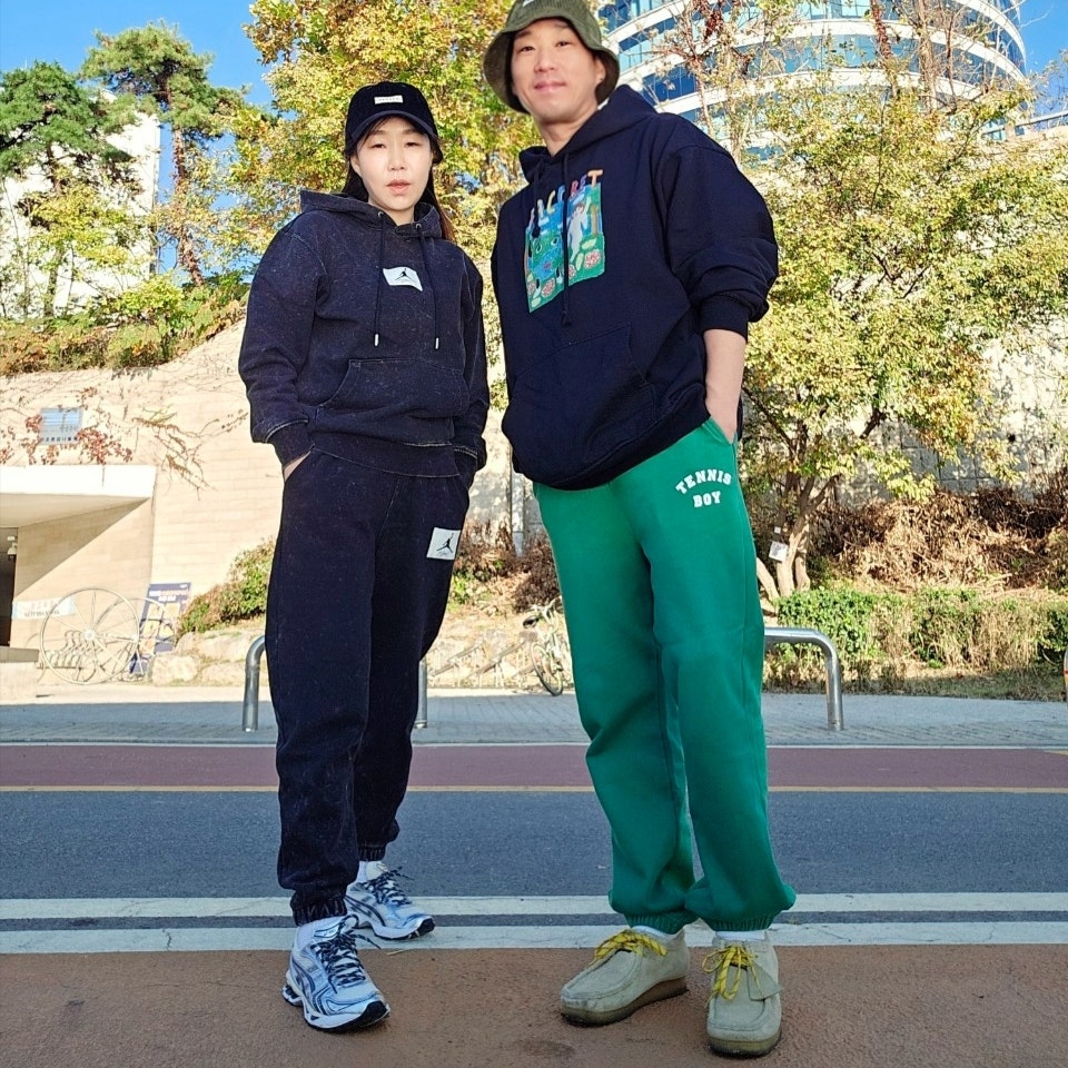 아식스 x 키스 젤 카야노 14 크림 스카라브 1203A566-100 photo review