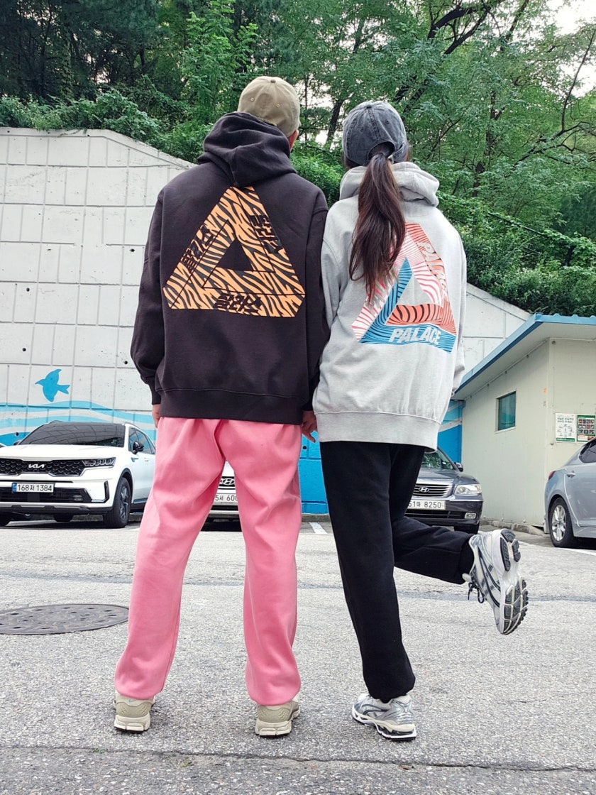 아식스 x 키스 젤 카야노 14 크림 스카라브 1203A566-100 photo review