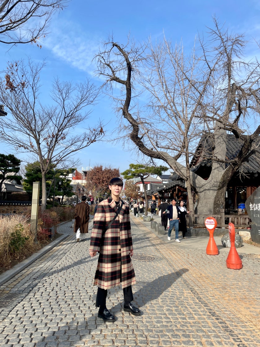 디올 갤럽 메신저백 블랙 1ADPO033YKY-H27E photo review