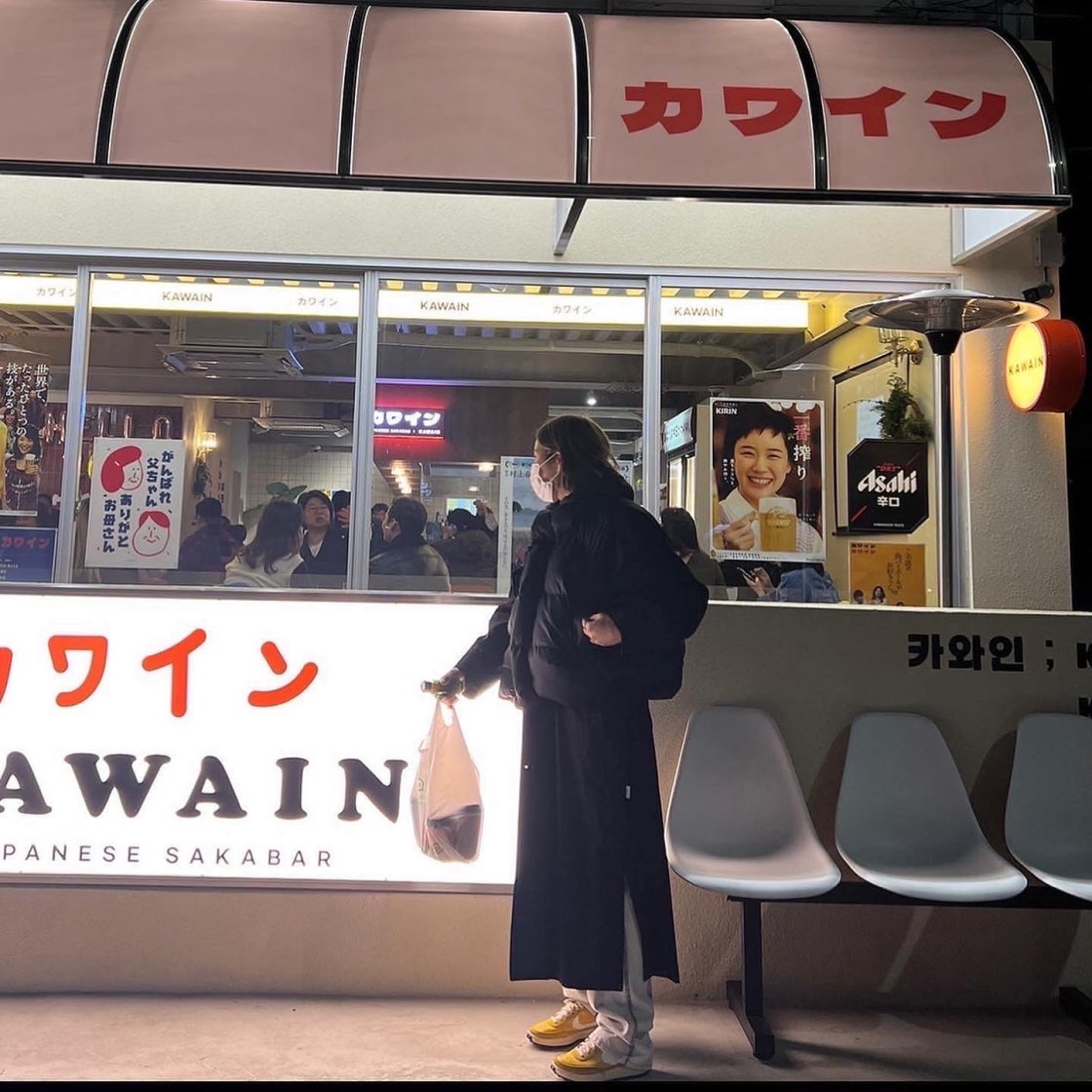 디올 새들백 블랙 오블리크 자카드 photo review