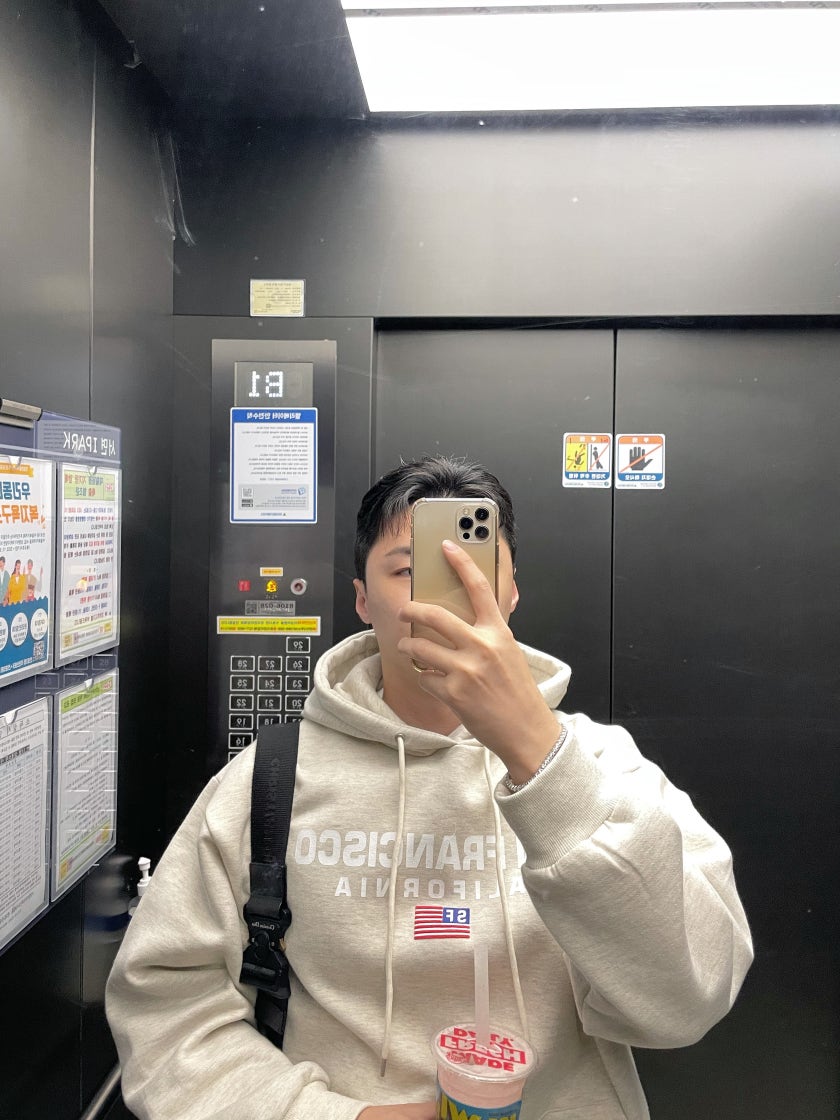 디올 새들백 블랙 오블리크 자카드 photo review