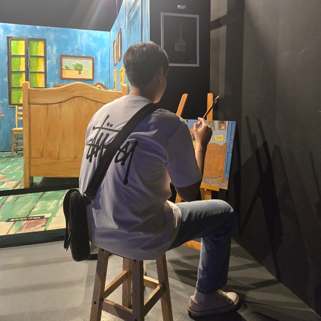 디올 새들백 블랙 오블리크 자카드 photo review
