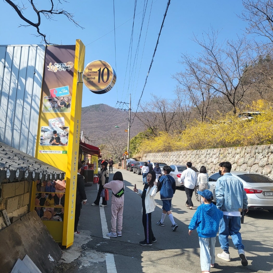디올 오블리크 파우치 클러치백 2OBCA251YSE 2OBCA251YSE-H05E photo review