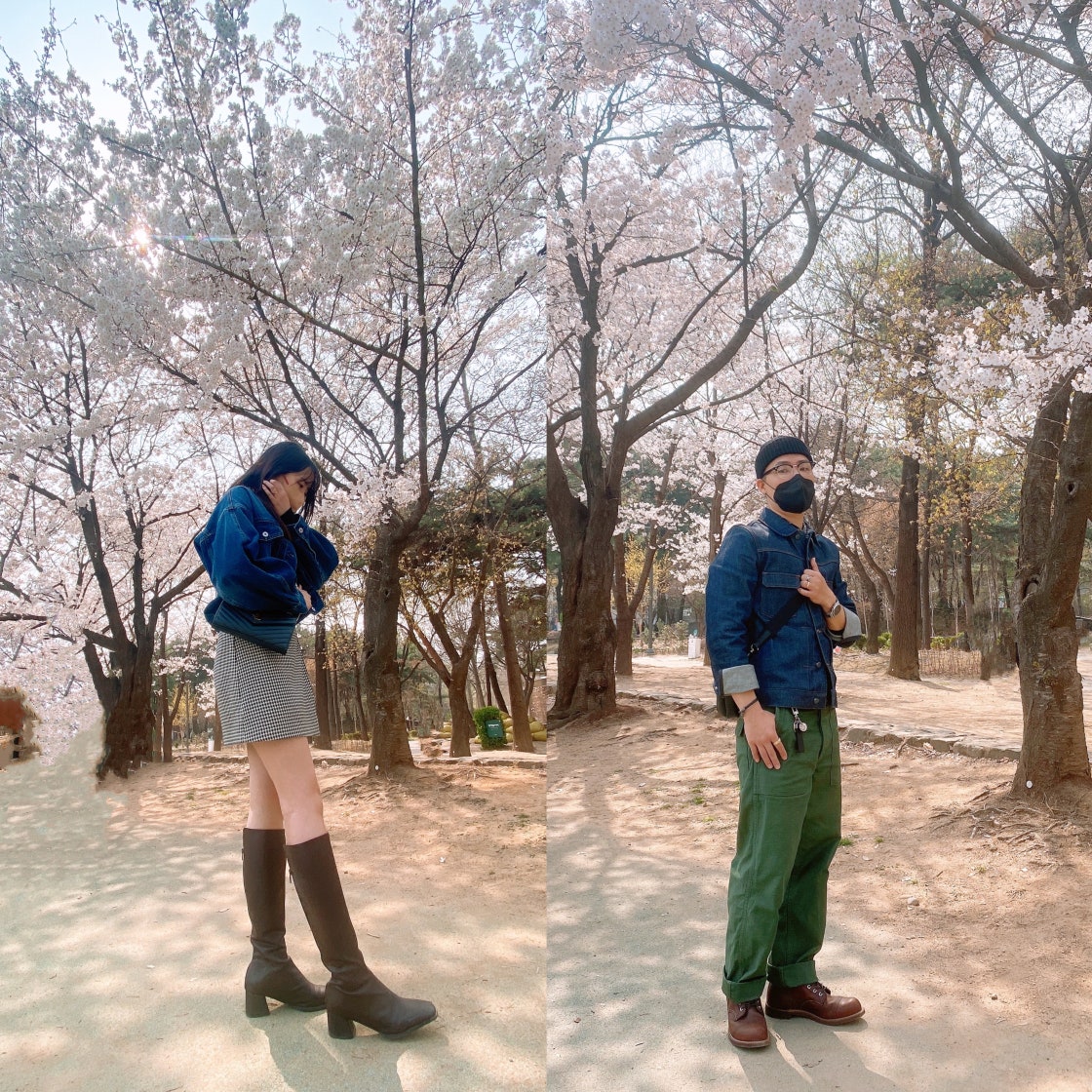 생로랑 22SS 모노그램 체인 숄더백 마틀라세 금장 체인 클러치 체인지갑 YSL 377828 BOW01 1000 여성 photo review
