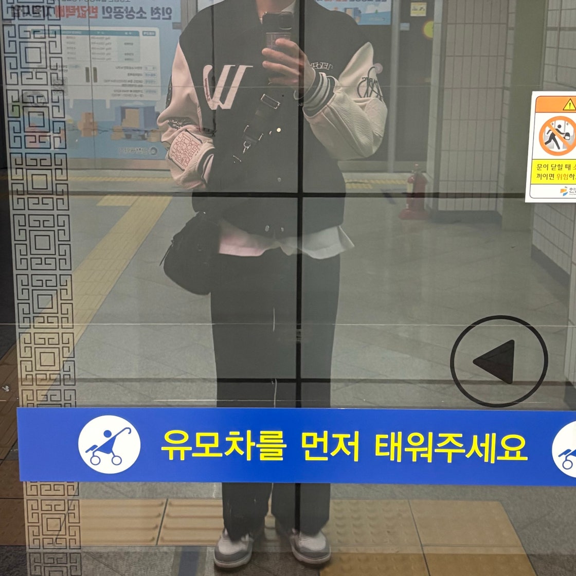 디올 로우탑 스니커즈 photo review