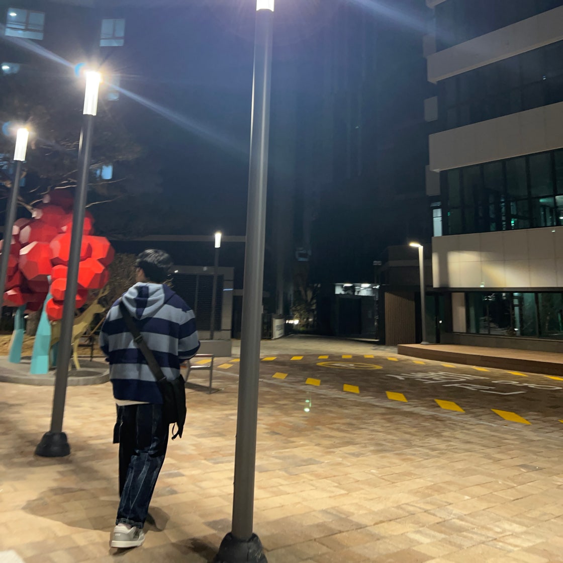 디올 로우탑 스니커즈 photo review