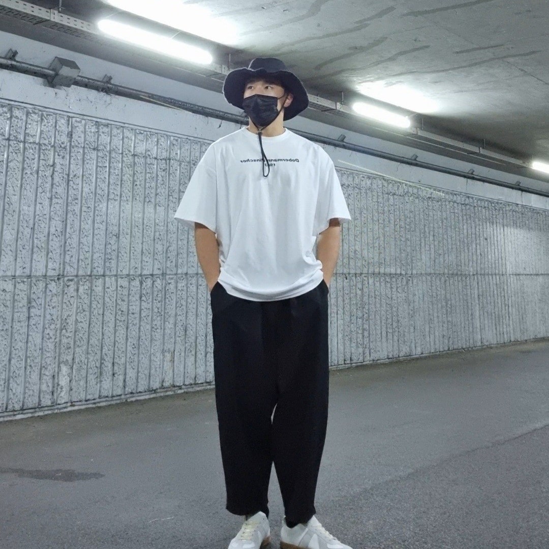 구찌 마몽 마틀라세 장지갑 지퍼 장지갑 공용 GUCCI 블랙 428736 DJ20T 1000 남/여 photo review