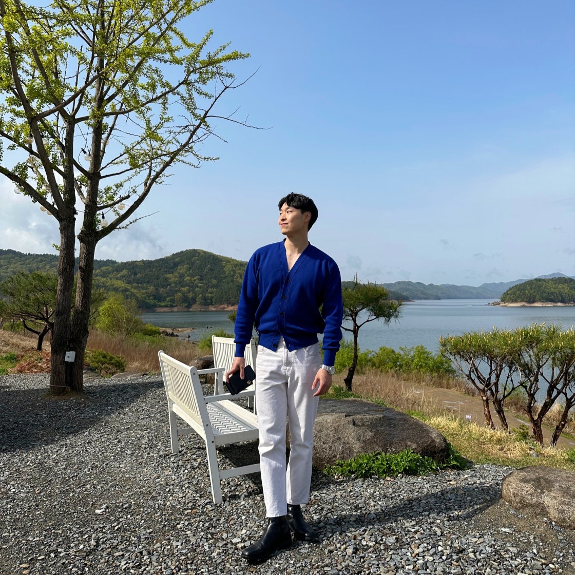 구찌 마몽 마틀라세 장지갑 지퍼 장지갑 공용 GUCCI 블랙 428736 DJ20T 1000 남/여 photo review