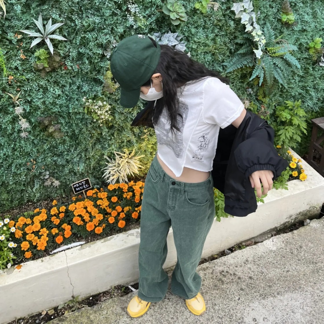 GUCCI 구찌 마몽 마틀라세 체인 숄더백 스몰 체인크로스백 블랙 443497 DTDIT 1000 여성 photo review