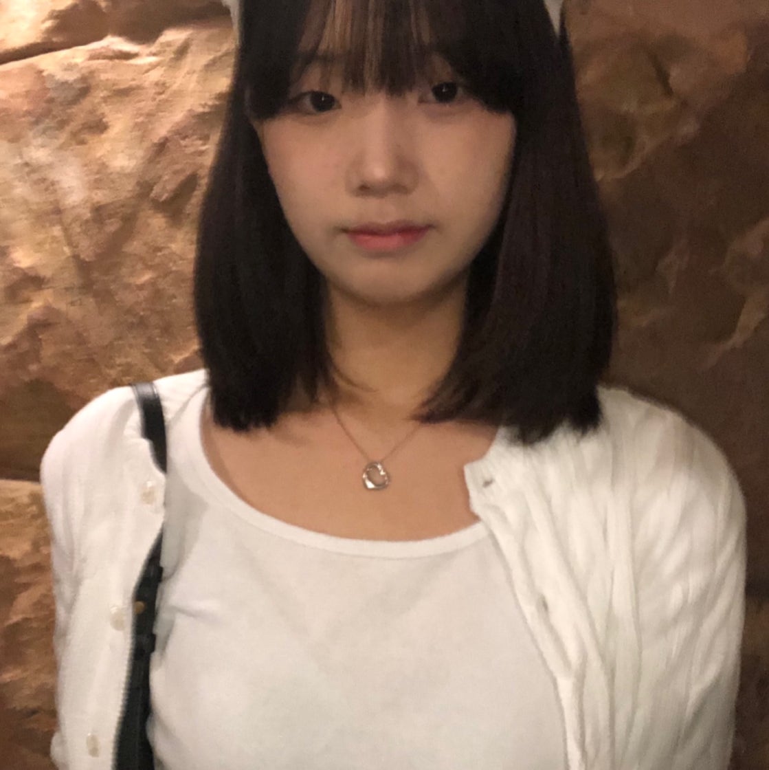 구찌 GG 마몽 스몰 마틀라세 숄더백 마몽 스몰 크로스백 금장 블랙 GUCCI 447632 DTD1T 1000 여성 photo review
