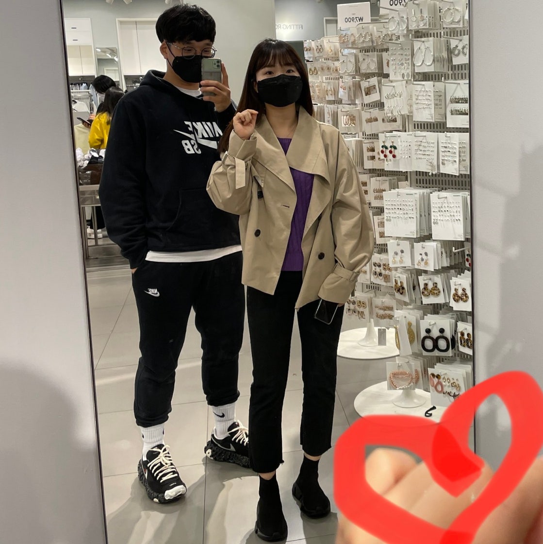발렌시아가 스피드 트레이너 블랙 2019 530353W05G91000 photo review
