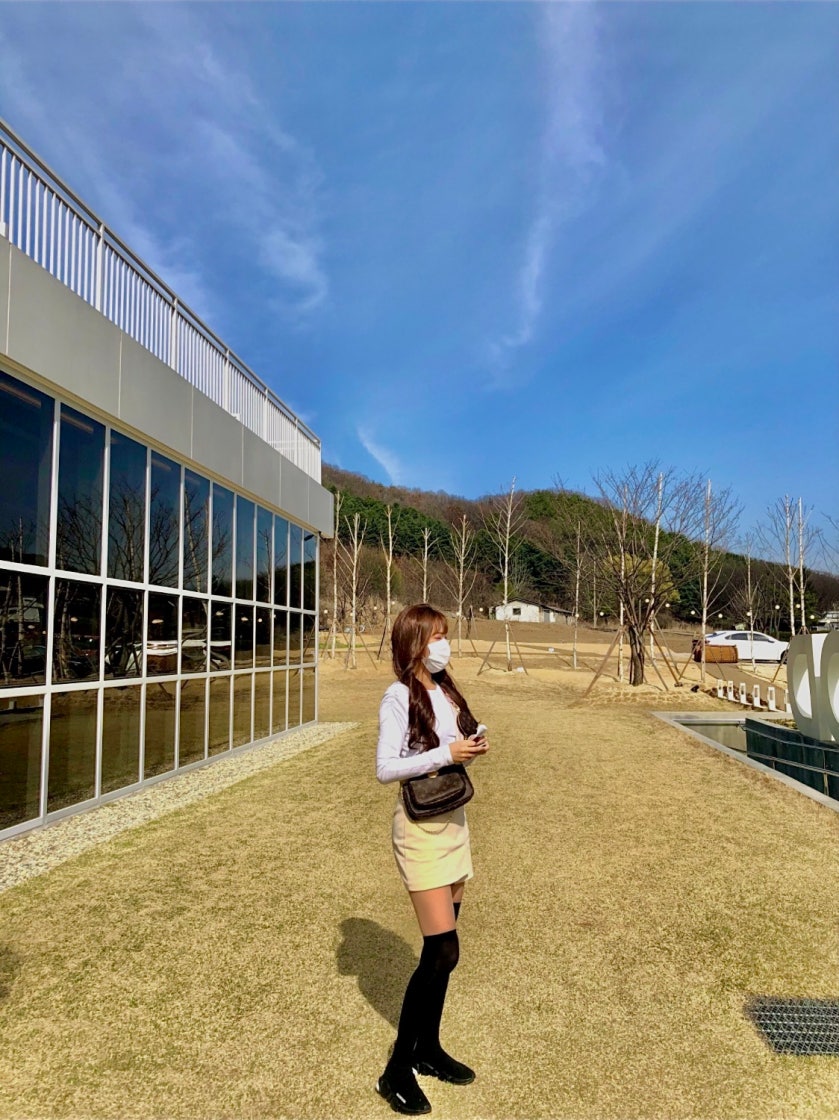 발렌시아가 스피드 트레이너 블랙 2019 530353W05G91000 photo review