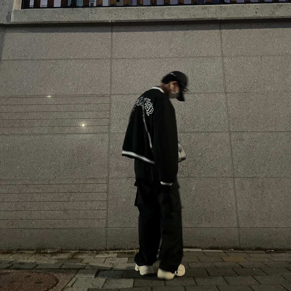 구찌 x MLB 뉴욕 양키스 롸이톤 스니커즈 아이보리 548638 DRW00 9022 photo review