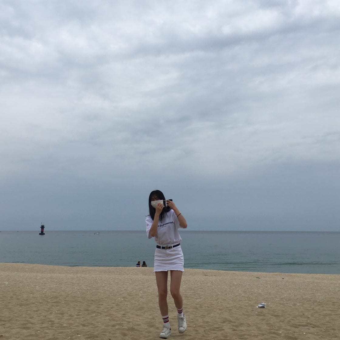 알렉산더 맥퀸 오버사이즈드 스니커즈 화이트 블랙 553770WHGP79061 photo review