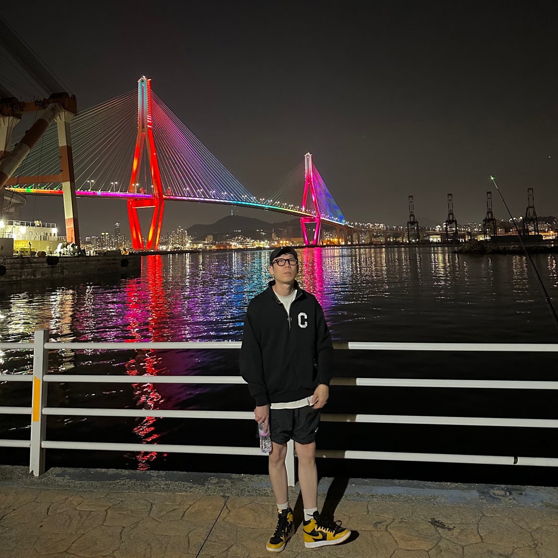 조던 1 레트로 하이 OG 폴른 555088-701 photo review