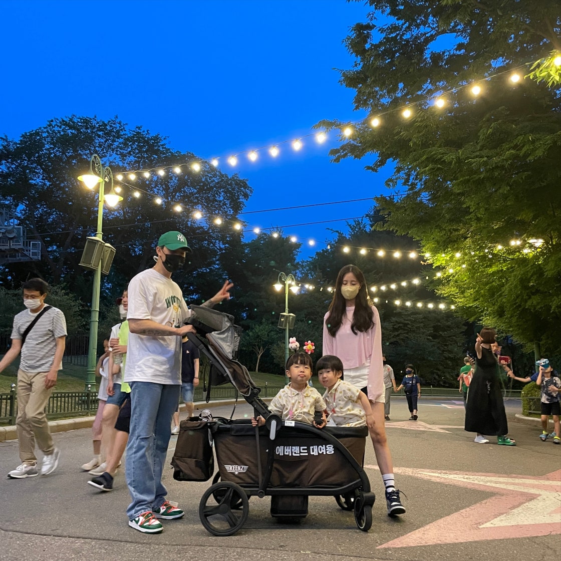 조던 1 레트로 하이 OG CO.JP 미드나잇 네이비 575441-141 photo review