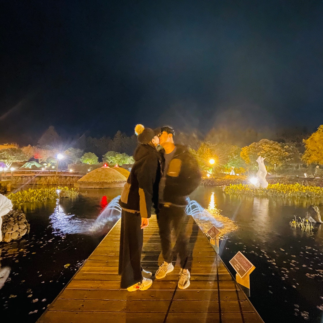 구찌 x 디즈니 롸이톤 미키 마우스 601370 DRW00 9522 photo review