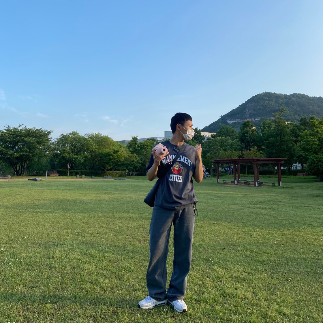 나이키 에어맥스 95 화이트 블랙 609048-109 photo review